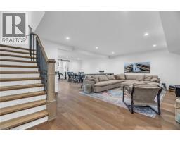 85 GILL Road - 27