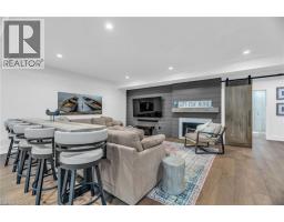 85 GILL Road - 28