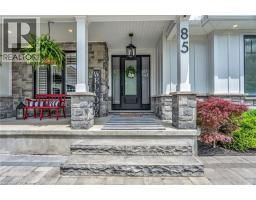 85 GILL Road - 3
