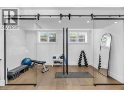 85 GILL Road - 31