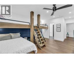 85 GILL Road - 32