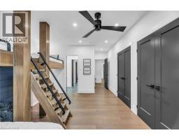 85 GILL Road - 33