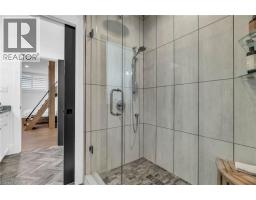 85 GILL Road - 35