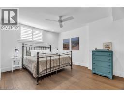 85 GILL Road - 36