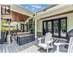85 GILL Road - 37