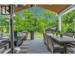 85 GILL Road - 38
