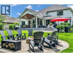85 GILL Road - 39