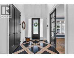 85 GILL Road - 4