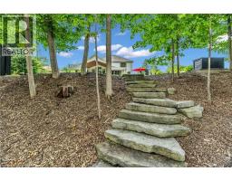 85 GILL Road - 42