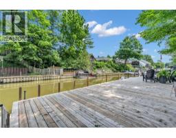 85 GILL Road - 43