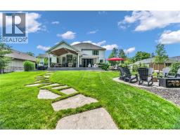85 GILL Road - 44