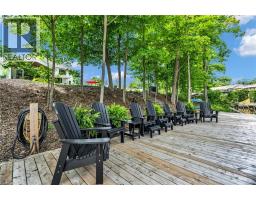 85 GILL Road - 45