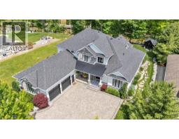 85 GILL Road - 47