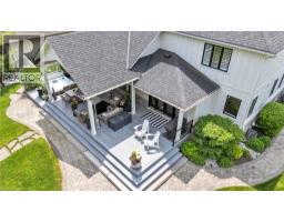 85 GILL Road - 48
