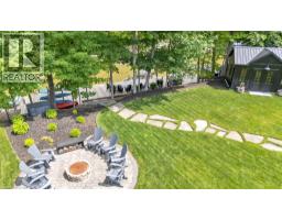 85 GILL Road - 49