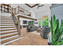 85 GILL Road - 5