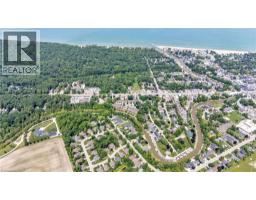 85 GILL Road - 50