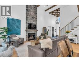85 GILL Road - 6