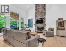 85 GILL Road - 7
