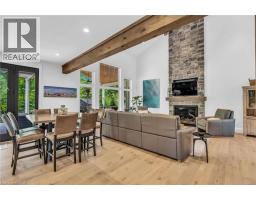 85 GILL Road - 8