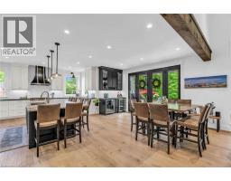 85 GILL Road - 9