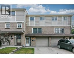 223 PIONEER Drive UnitNo. J62 - 1