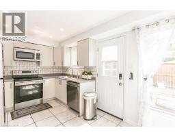 223 PIONEER Drive UnitNo. J62 - 15