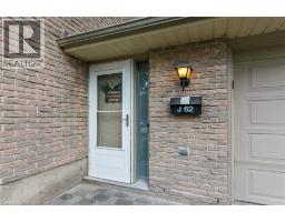 223 PIONEER Drive UnitNo. J62 - 2