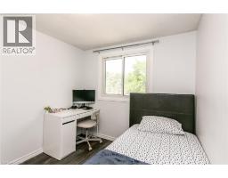 223 PIONEER Drive UnitNo. J62 - 25