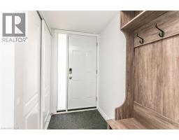 223 PIONEER Drive UnitNo. J62 - 3