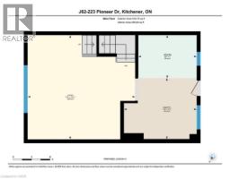 223 PIONEER Drive UnitNo. J62 - 36