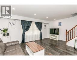 223 PIONEER Drive UnitNo. J62 - 6