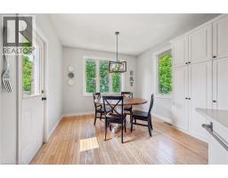 538 SANDBANKS Crescent - 11