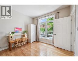 538 SANDBANKS Crescent - 12