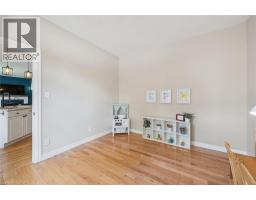 538 SANDBANKS Crescent - 13