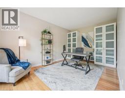 538 SANDBANKS Crescent - 14