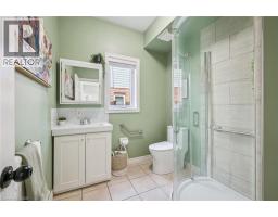 538 SANDBANKS Crescent - 15