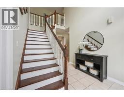 538 SANDBANKS Crescent - 16