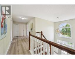 538 SANDBANKS Crescent - 17
