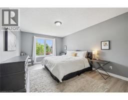 538 SANDBANKS Crescent - 18