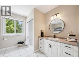 538 SANDBANKS Crescent - 19