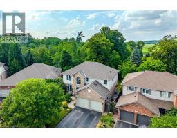 538 SANDBANKS Crescent - 2