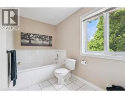 538 SANDBANKS Crescent - 20