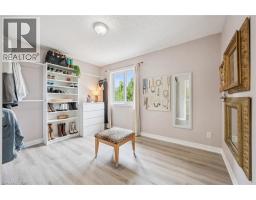 538 SANDBANKS Crescent - 22