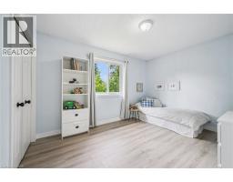 538 SANDBANKS Crescent - 23