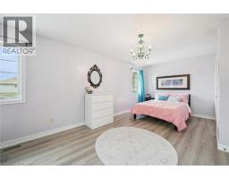 538 SANDBANKS Crescent - 24