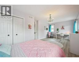 538 SANDBANKS Crescent - 25