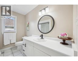 538 SANDBANKS Crescent - 26