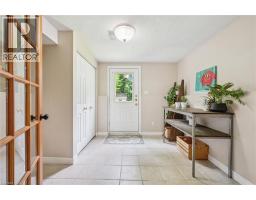 538 SANDBANKS Crescent - 27