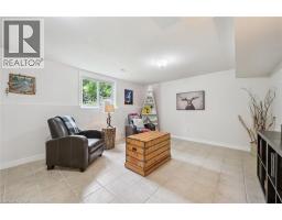 538 SANDBANKS Crescent - 28